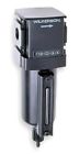 F18-03-sl00 Wilkerson Compact Compressed Air 683194548178