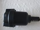 F18-b00-a3da Norgren Used Pneumatic Filter