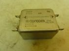 120-250v F1894 Corcom 19251 Old-stock Filter