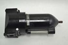 F20-00wj 3 B353065 Fluidair 8 250psi Pneumatic M1 Filter Watts