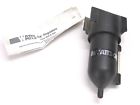 F20-00wj-m1 Watts Nos Fluidair Filter