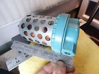 F20-02-000 Wilkerson Lightly Used 1-4