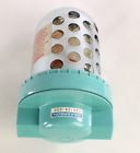 F20-04-000 Wilkerson New Air Filter And Cage