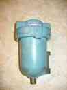 F20-04-g00 2 1 Packagingstock Filter Ip Wilkerson Water