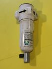 F200-0015-1-4-rb-md-pd6a Van Air Systems Compressed Filter Psig