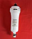 F200-0055-1-2-c-md-pd6 Van Air Systems Nib