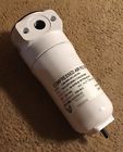 F200-0085-3-4-c-ad-pd6 Van Air Systems Filter
