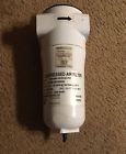 F200-0085-3-4-rd-ad-pd6 Van Air Systems Vapor