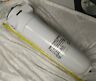 F200-0150-1-c-ad-pd6 Van Air Systems Compressed Filter