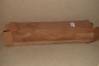 F200-0150-1-c-md-pd6 Vanair Comressed Air Filter