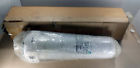 F200-0150-1-rb-ad-pd6 Van Air Systems New Compresses Filter Nib
