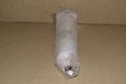F200-0265-1-1-4-c-md-pd6 Van Air Systems Inc