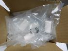 070-063-bx F214-rf Parker Balston Standard Compressed