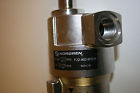 F22-402-m1da Norgren Industrial Filter