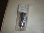 F22b-04am Numatics Filter Unit With Bowl Nip