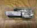 F22d-02mq Numatics Series 22 Coalescing Filter