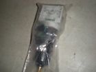 F22f-04am Numatics Filter Unit With Bowl Nip