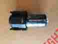 F25111-200 Mini Series Ingersoll Rand Ir Aro Pneumatic Filter Water Separator 1 8 Npt