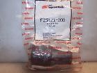 F25121-200 Aro Ingersoll Rand New