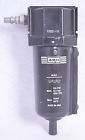 F25221-110 Aro Pneumatic Filter Free