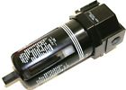 F25231-400 Aro 3-8 Npt 100