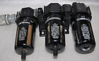 F25241-100 Ingersoll Rand Aro Filter Lot Of