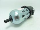 F26-02m Dixon 137876 New-no Box