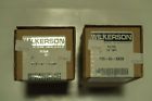 F28-04-sk00 Wilkerson Filter 1-2 Npt Lot
