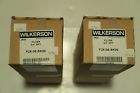 F28-06-sk00 Wilkerson Filter 3-4 Npt Lot