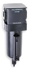 F28-06-sl00 Wilkerson Compressed Air Particulate Filter Connection 683194548833