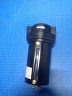 F30-06-g00 Wilkerson Compressed Air Filter