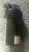 F30-08-g00 Wilkerson F30 S Compressed Air Filter 200 Psi 4.8 In W