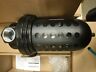 F30-08m Dixon Npt Wilkerson Frl Jumbo Airline Filter Brand 089109714544