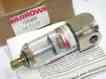 F300-02z F300-02 1 Arrow Npt Filter 4 Air