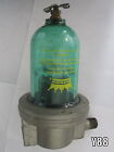 F-3037b F3037 - R2037 L3037 Parker-hannifin Parker