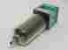 F30d-04cd Numatics 159730 Old-stock Pneumatic Coalescer-pre-filter 1 2 Npt