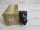 F329-12 Arrow Pneumatics Filter 1-1-2