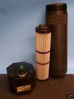 F330p205qm250nn1995 Parker Tell Tale