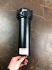 F34-08-m00 Wilkerson Filters Surplus New