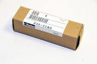 F35-01ag Parker Watts Pneumatic Filter New In Box
