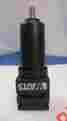 F35-02dg Watts Fluidair Model Max Press 300 Psi Temp 180 F