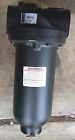 F35-0b-000 Wilkerson Compressed Air Filter