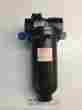 F35-0b-c28 Ingersoll-rand 1-1 2 Npt Frl Filter New