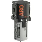 F35121-300-vs Ingersollrand Aro Air-compressor Accessories 663023081892