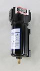 F352fm Arrow Pneumatics New Particulate Filter Assembly