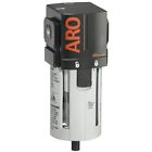 F35341-400-vs Ingersollrand Aro Air-compressor Accessories 663023079899