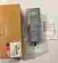 F35341-410 F35341-140 Aro Nib 250 Psi Standard Compressed Air Filter