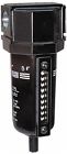 F35341-411 Aro Ingersoll Rand Air