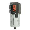 F35341-420 Ingersoll Rand Aro Npt Air Line Filter Drier