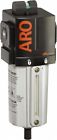 F35342-311 Aro Ingersoll Rand Free